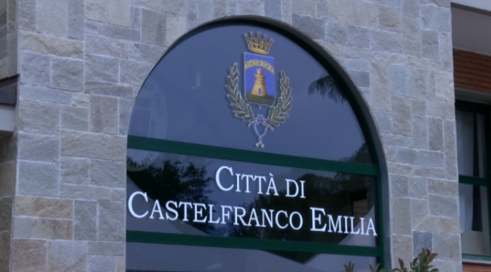 CASTELFRANCO EMILIA, GLI EVENTI DELL’ESTATE 2020
