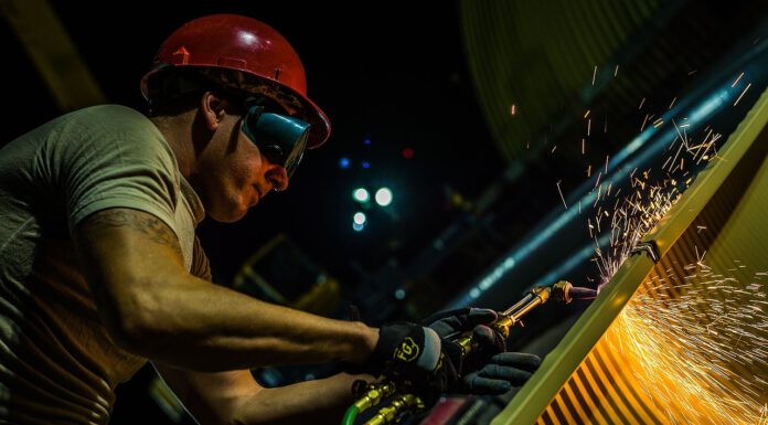 TRE MESI SENZA CIG, LA UIL RICHIAMA ALLA RESPONSABILITA’