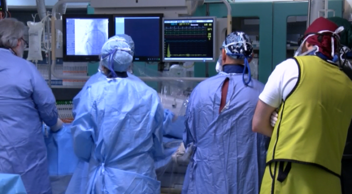 OSSERVATORIO SULLA SALUTE: LA “CATTOLICA” BOCCIA L’EMILIA ROMAGNA