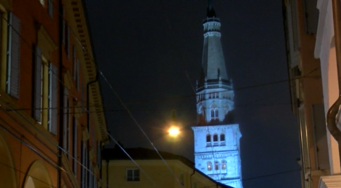 PEDONALIZZAZIONE, PARTE DOMANI “TAVOLINI SOTTO LE STELLE”