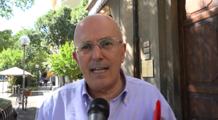 BILANCIO POST-COVID, LEGA ATTACCA: “MISURE INIQUE E RECESSIVE”