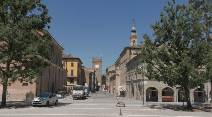 TASSAZIONE IMU, SPILAMBERTO POSTICIPA LA RATA AL 30 SETTEMBRE