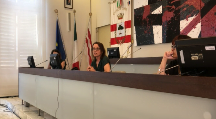 TERRE D’ARGINE. AL VIA IL “PIANO CALDO” PER LE FASCE PIU’ DEBOLI