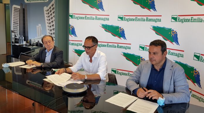 DALLA REGIONE. UN CONTRIBUTO DA 1,3 MILIONI PER LE AGENZIE DI VIAGGI