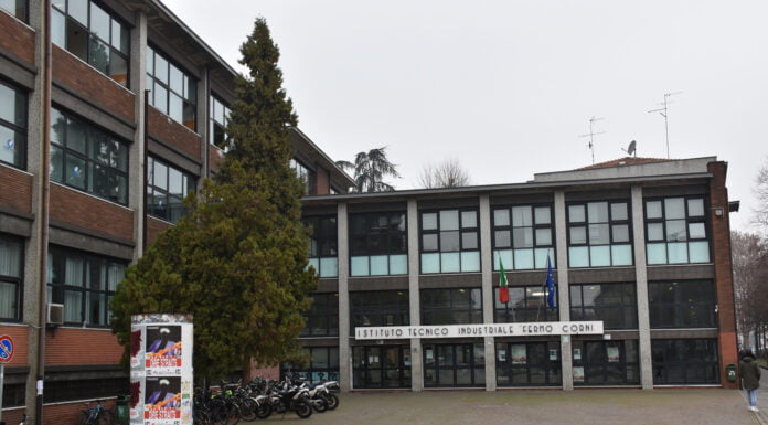 SCUOLA, ANCORA DUBBI SUL GREEN PASS