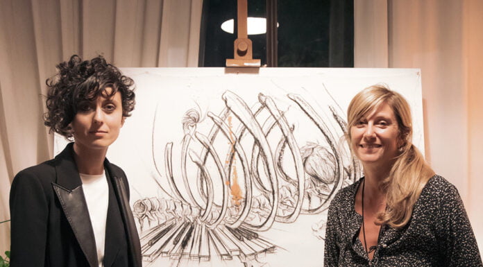 FESTIVAL DELLA FIABA, SVELATO IL MANIFESTO DELL’EDIZIONE 2020