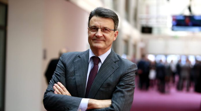 CONFINDUSTRIA ER. “SEMESTRE NERO, CALO DI FATTURATO DEL 16,2%”