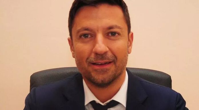 MONTESE, VALERIO ZAMBELLI NUOVO COMMISSARIO PREFETTIZIO