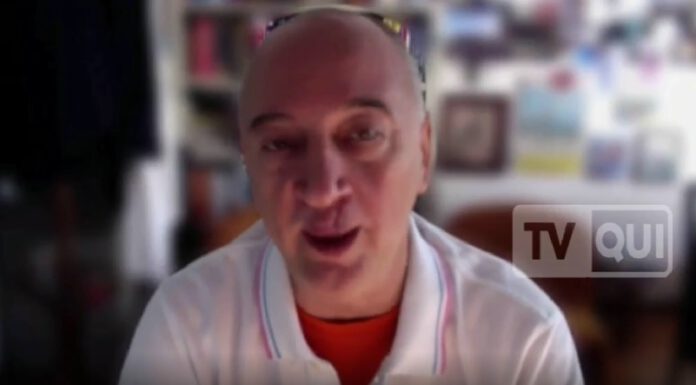 RICERCA UNIMORE. LO STUDIO SUI “LINFOCITI B” UTILE PER ARRIVARE AL VACCINO PER IL COVID