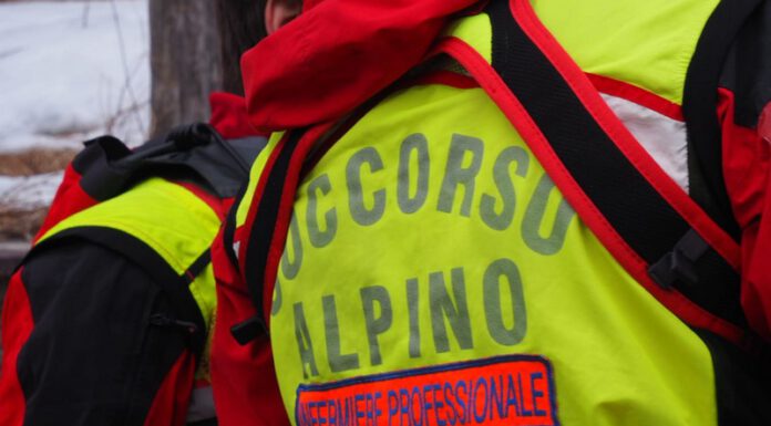 RITROVATI IL BAMBINO DI 9 ANNI E LA SORELLA DI 26 SCOMPARSI A MARANO SUL PANARO