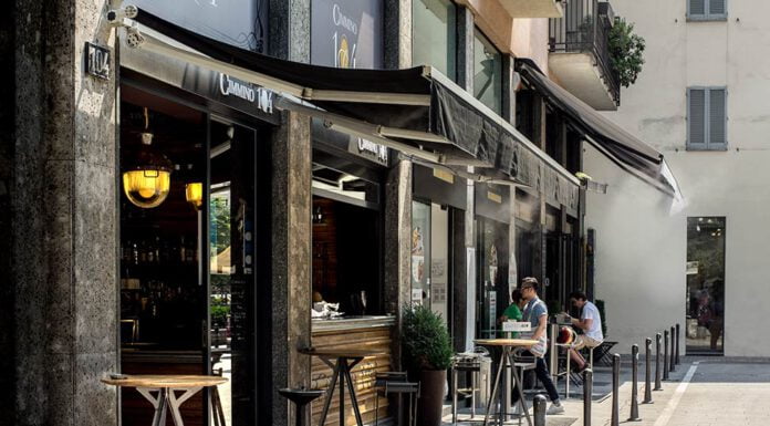 L’ANALISI DI LAPAM. IMU RIDOTTO SOLO DA 13 COMUNI IN PROVINCIA