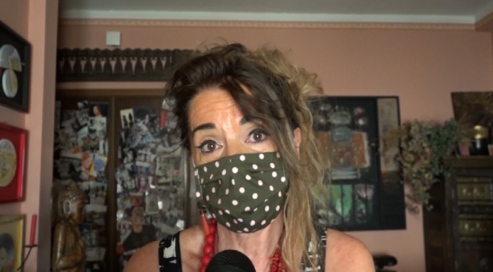 VITTIME CRA, OTTENUTO IL TAVOLO DI CONFRONTO PERMANENTE: “ORA VOGLIAMO IL CAMBIAMENTO”