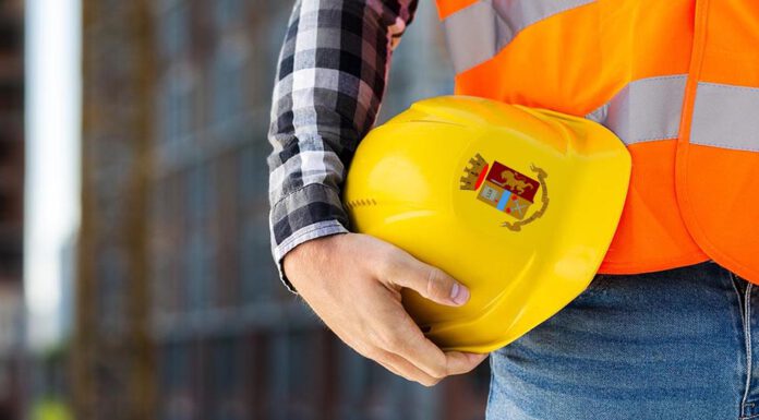 COMPARTO COSTRUZIONI, IN EMILIA ROMAGNA UNA CADUTA SENZA PRECEDENTI