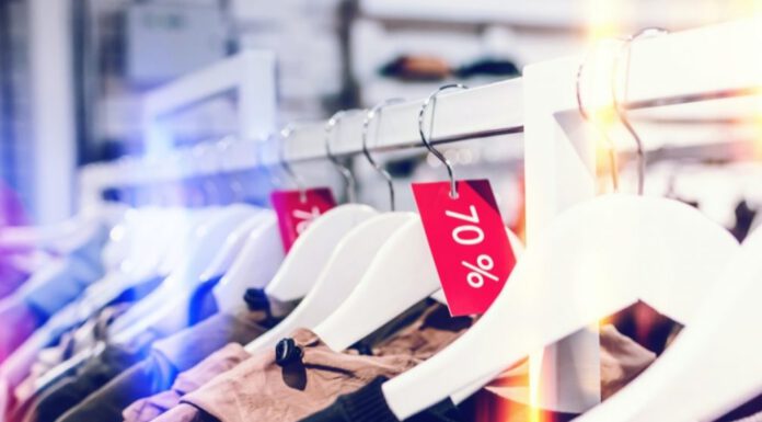 VENDITE IN CALO, A MODENA CROLLO DEL 10%, HA INCISO L’E-COMMERCE