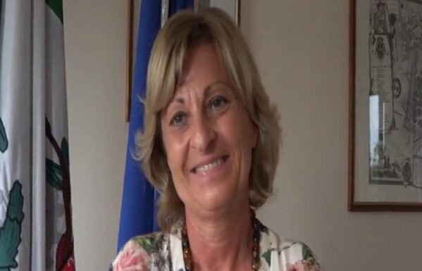 SCUOLE AL VIA, MENABUE: “GRADUATORIE CORRETTE ENTRO LA SETTIMANA”