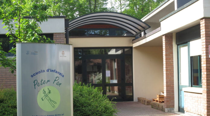 ASILO CARPI, UN OPERATORE E’ RISULTATO POSITIVO. AL VIA I TAMPONI