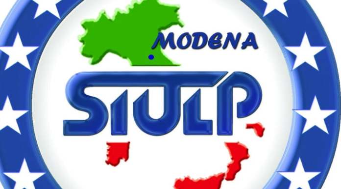 ORGANICO DI POLIZIA, IL SIULP PROTESTA: POTENZIAMENTO INADEGUATO