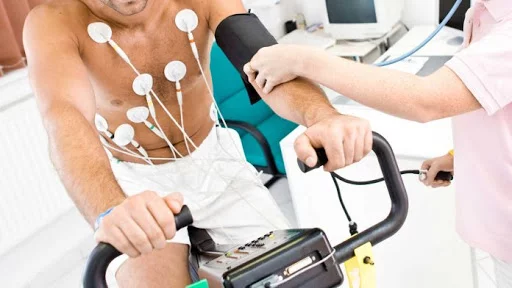 MEDICINA DELLO SPORT, L’IMPATTO DEL COVID: CIRCA 900 VISITE ARRETRATE