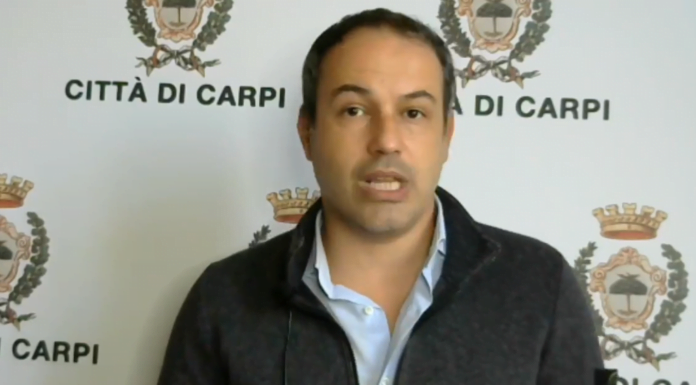 ALBERTO BELLELLI: “NUOVO STRUMENTO UTILE PER GLI ENTI LOCALI”