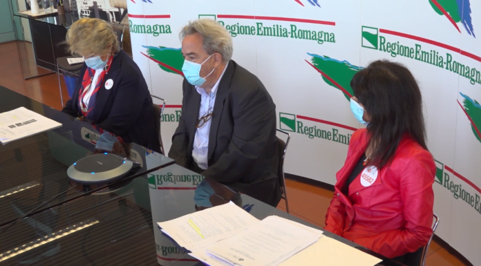 GIORNATE FAI, NELLA NOSTRA PROVINCIA DUE WEEK END A GUIGLIA E MIRANDOLA