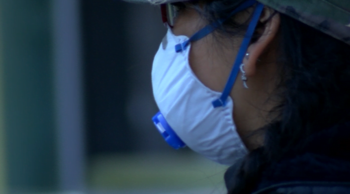 NUOVO DPCM. MASCHERINE ALL’APERTO E NESSUNA STRETTA SUI LOCALI