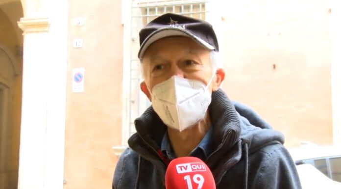 NUOVA ORDINANZA: MODENESI INCERTI SULL’EFFICACIA