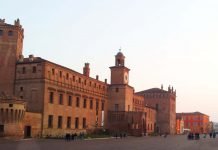 CARPI, APPROVATA LA REVOCA DELLA CITTADINANZA ONORARIA A MUSSOLINI