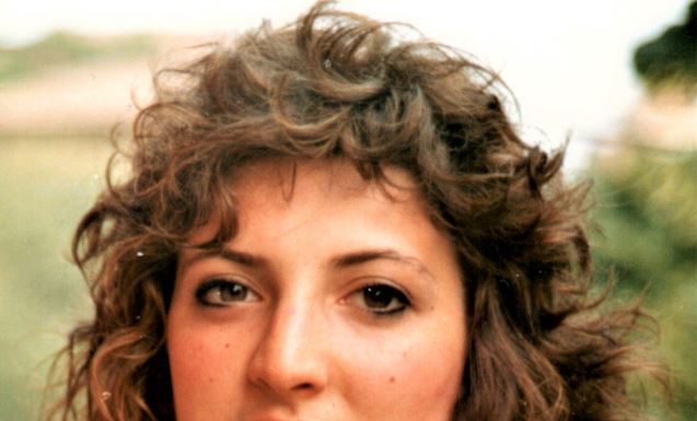 OSPEDALE DI PAVULLO: MORTA A 56 ANNI LA DOTTORESSA CHIARA BULGARELLI