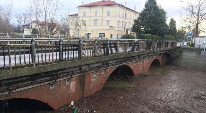 EMERGENZA ALLUVIONE: ANCORA TANTISSIMI GLI INTERVENTI NELLE AREE COLPITE