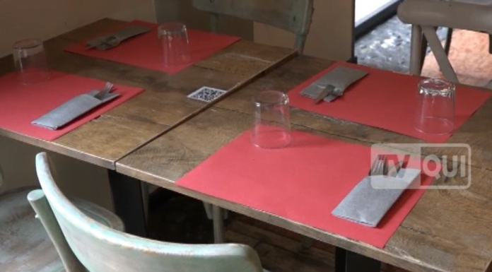 VERSO LA NORMALITA’, DA DOMANI BAR E RISTORANTI RIAPRONO AL CHIUSO