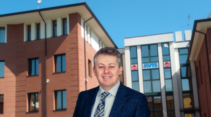 DONAZIONI DI SANGUE: PER AVIS UN 2020 DA RECORD, RACCOLTE PIU’ DI 56 MILA UNITA’