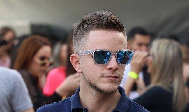 ALEX BONUCCHI, DOMANI I FUNERALI DEL RAGAZZO MORTO AD ALGERI