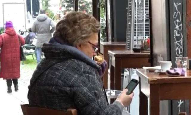 OGGI ZONA GIALLA: BAR E RISTORANTI RESPIRANO, MA PER POCO