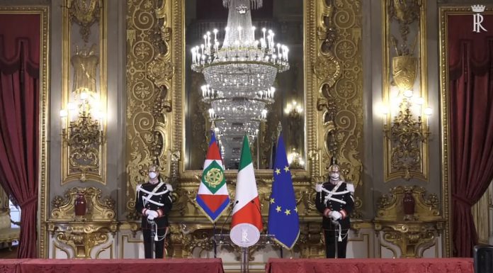 ELEZIONI QUIRINALE: CHI SONO I GRANDI ELETTORI E COME SI SCELGONO I DELEGATI REGIONALI