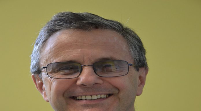 CARDIOLOGIA, INTERVENTO SALVAVITA ALL’OSPEDALE CIVILE A UNA 23ENNE CON PATOLOGIA CONGENITA