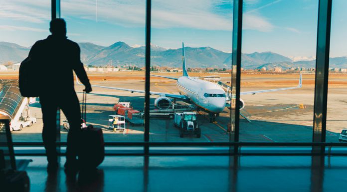 FEDERALBERGHI, SENZA TURISTI IL SETTORE ALBERGHIERO E’ DESTINATO A MORIRE