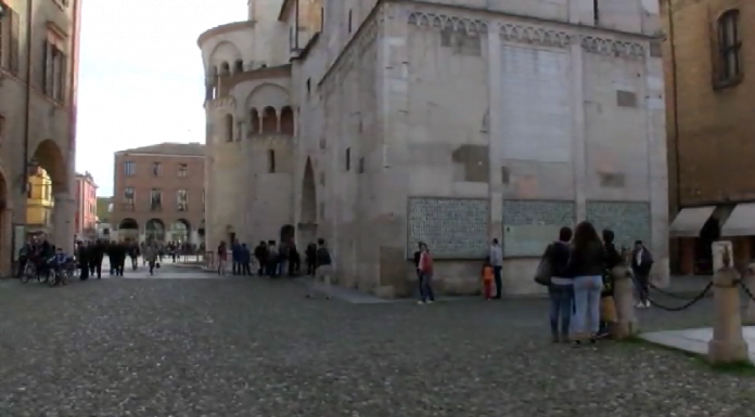 COLDIRETTI: COVID, PERSI 26 MILIARDI SENZA TURISTI STRANIERI IN ANNO COVID