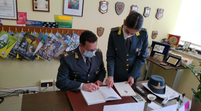 RIDERS IRREGOLARI, MULTA DI OLTRE 850MILA EURO PER UNA COOPERATIVA