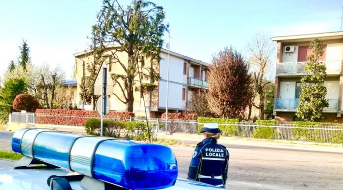 PASQUA 2022, LA PREFETTURA INTENSIFICA I CONTROLLI SU TUTTO IL TERRITORIO