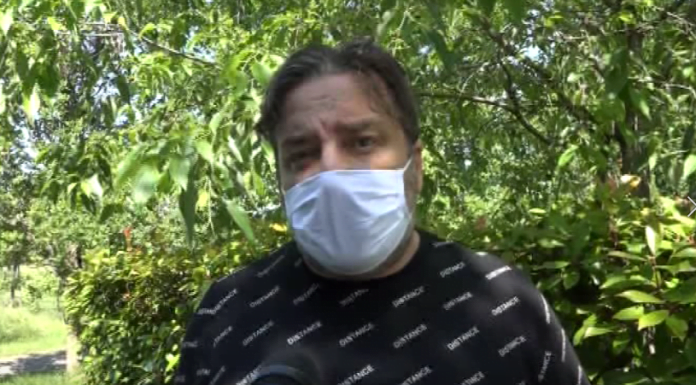 PENITENZIARIO, SAPPE: MANCANO ANCORA LE CONDIZIONI MINIME DI SICUREZZA