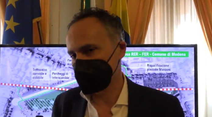 TRASPORTO SCOLASTICO, CORSINI: DIDATTICA AL 100%? DA RIVEDERE CAPIENZA DEI BUS