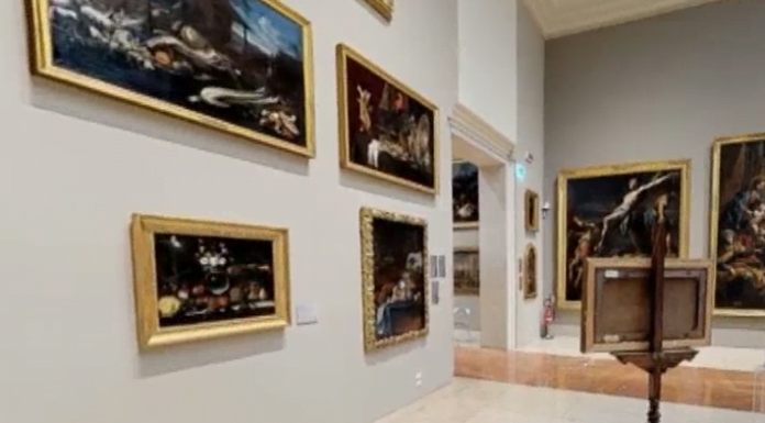 MUSEI, SITO UNESCO E MOSTRE APERTI PER PASQUA E PASQUETTA