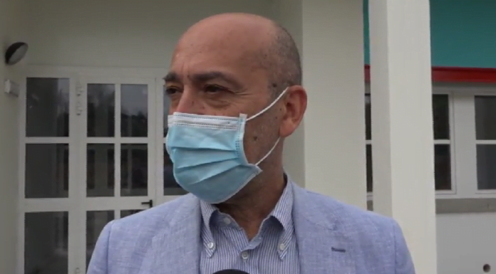 SIERO ASTRAZENECA: STARACE: L’ ERRATA COMUNICAZIONE HA PORTATO DIFFIDENZA