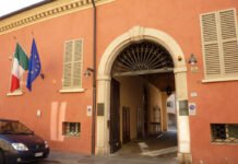 CONSULTA DELLA LEGALITA’, L’ORGANISMO A TUTELA DI IMPRESE E CITTADINI