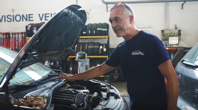 VACANZE ESTIVE, IL DECALOGO DI CONSIGLI PER PARTIRE IN SICUREZZA