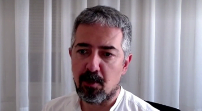 MAXI SCHERMI. SINDACO SOLIERA: “SICUREZZA RISPETTATA”