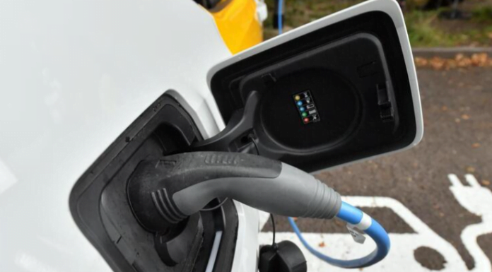 ECOBONUS PER AUTO GREEN – APERTE LE PRENOTAZIONI DEGLI INCENTIVI