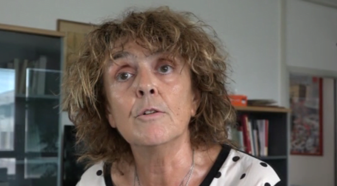 CERTIFICAZIONE VERDE, CGIL: “IL GOVERNO SI PRENDA LE SUE RESPONSABILITA’”