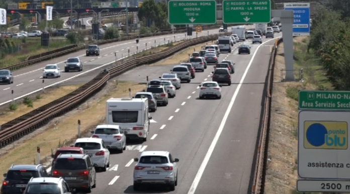 CONCESSIONE AUTOBRENNERO, SODDISFAZIONE IN PROVINCIA