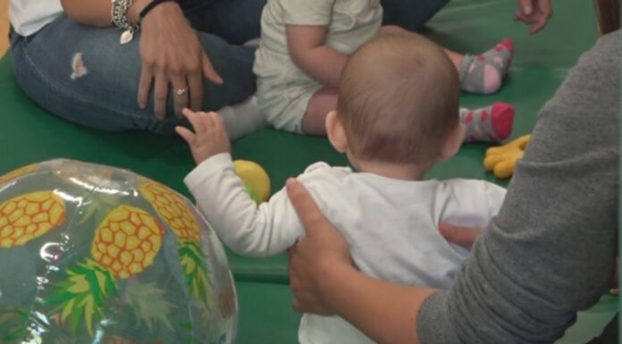 COVID A MODENA, SALGONO I CONTAGI TRA I BAMBINI: “CLASSI A RISCHIO”